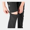 Picture of SALOMON - WAYFARER ZIP OFF W